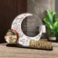 trofeu-personalizat-cu-boxa-taiere-mot main