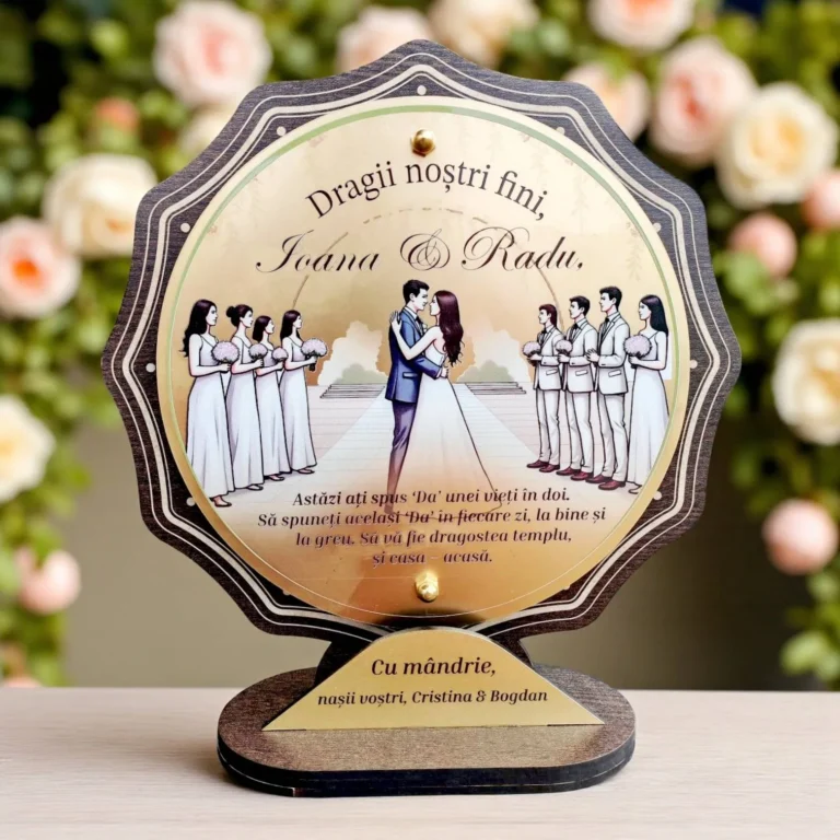 trofeu-personalizat-cu-drag-pentru-fini main