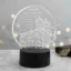 trofeu-personalizat-cu-led-cadou-spiritual-familie-manastirea-horezu gallery