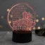 trofeu-personalizat-cu-led-cadou-spiritual-familie-manastirea-horezu gallery