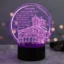 trofeu-personalizat-cu-led-cadou-spiritual-familie-manastirea-horezu gallery
