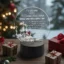 trofeu-personalizat-cu-led-pentru-preot gallery