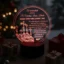 trofeu-personalizat-cu-led-pentru-preot gallery