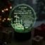 trofeu-personalizat-cu-led-pentru-preot gallery