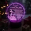 trofeu-personalizat-cu-led-pentru-preot gallery