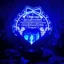 trofeu-personalizat-cu-led-si-poza-nasa-8-martie gallery