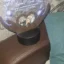 trofeu-personalizat-cu-led-si-poza-nasa-8-martie review