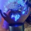 trofeu-personalizat-cu-led-si-poza-nasa-8-martie review