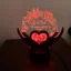 trofeu-personalizat-cu-led-si-poza-nasa-8-martie review