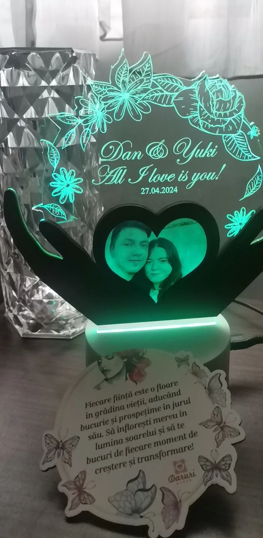 trofeu-personalizat-cu-led-si-poza-nasa-8-martie review