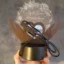 trofeu-personalizat-cu-led-si-poza-nasa-8-martie review