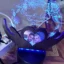 trofeu-personalizat-cu-led-si-poza-nasa-8-martie review