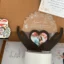 trofeu-personalizat-cu-led-si-poza-nasa-8-martie review