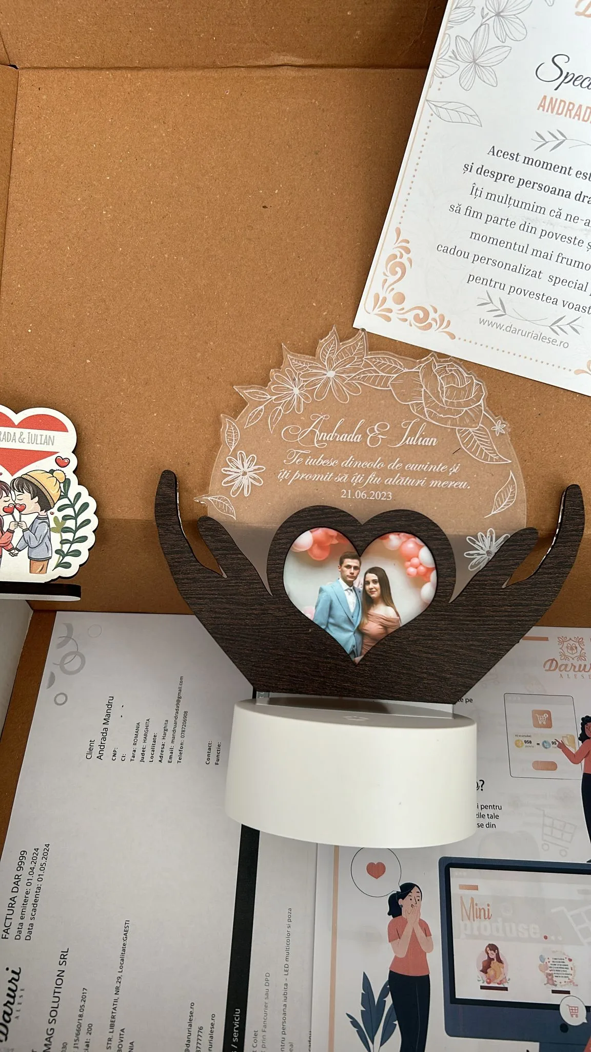 trofeu-personalizat-cu-led-si-poza-nasa-8-martie review