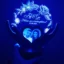 trofeu-personalizat-cu-led-si-poza-nasa-8-martie review