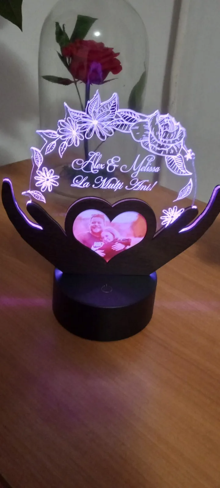 trofeu-personalizat-cu-led-si-poza-nasa-8-martie review