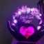 trofeu-personalizat-cu-led-si-poza-nasa-8-martie review