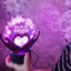 trofeu-personalizat-cu-led-si-poza-nasa-8-martie review