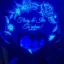 trofeu-personalizat-cu-led-si-poza-nasa-8-martie review