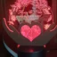 trofeu-personalizat-cu-led-si-poza-nasa-8-martie review