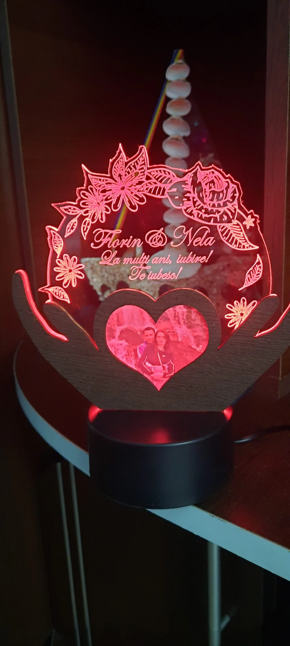 trofeu-personalizat-cu-led-si-poza-nasa-8-martie review
