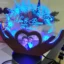 trofeu-personalizat-cu-led-si-poza-nasa-8-martie review