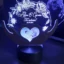 trofeu-personalizat-cu-led-si-poza-nasa-8-martie review