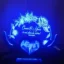 trofeu-personalizat-cu-led-si-poza-nasa-8-martie review