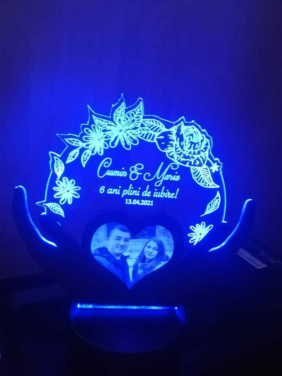 trofeu-personalizat-cu-led-si-poza-nasa-8-martie review