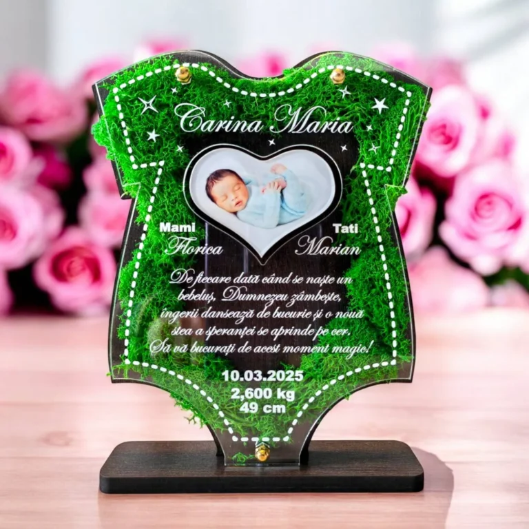 trofeu-personalizat-cu-licheni-bucuria-mea main