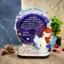 trofeu-personalizat-cu-licheni-multumire-mama main