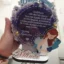 trofeu-personalizat-cu-licheni-multumire-mama review