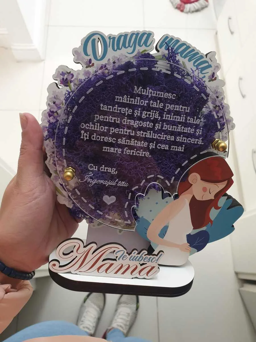 trofeu-personalizat-cu-licheni-multumire-mama review
