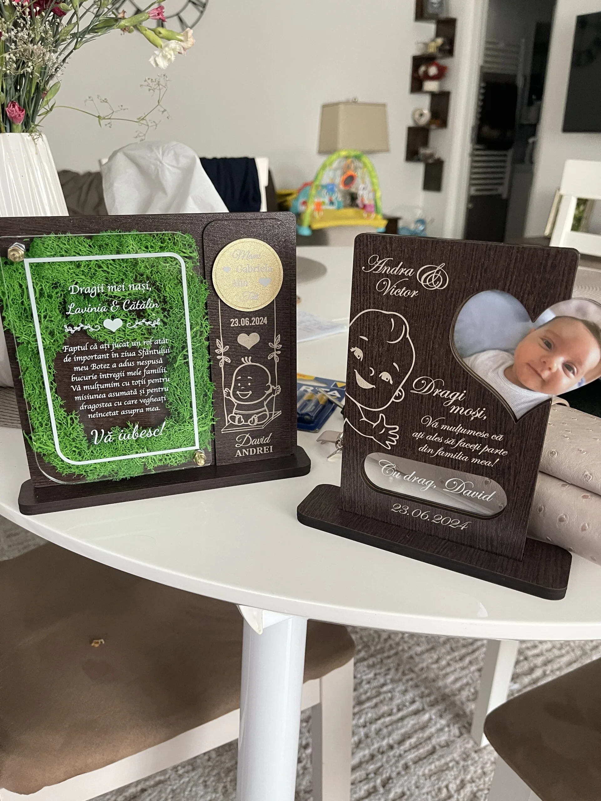 trofeu-personalizat-cu-licheni-multumire-nasi-botez review