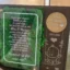 trofeu-personalizat-cu-licheni-multumire-nasi-botez review