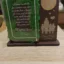 trofeu-personalizat-cu-licheni-multumire-nasi-botez review