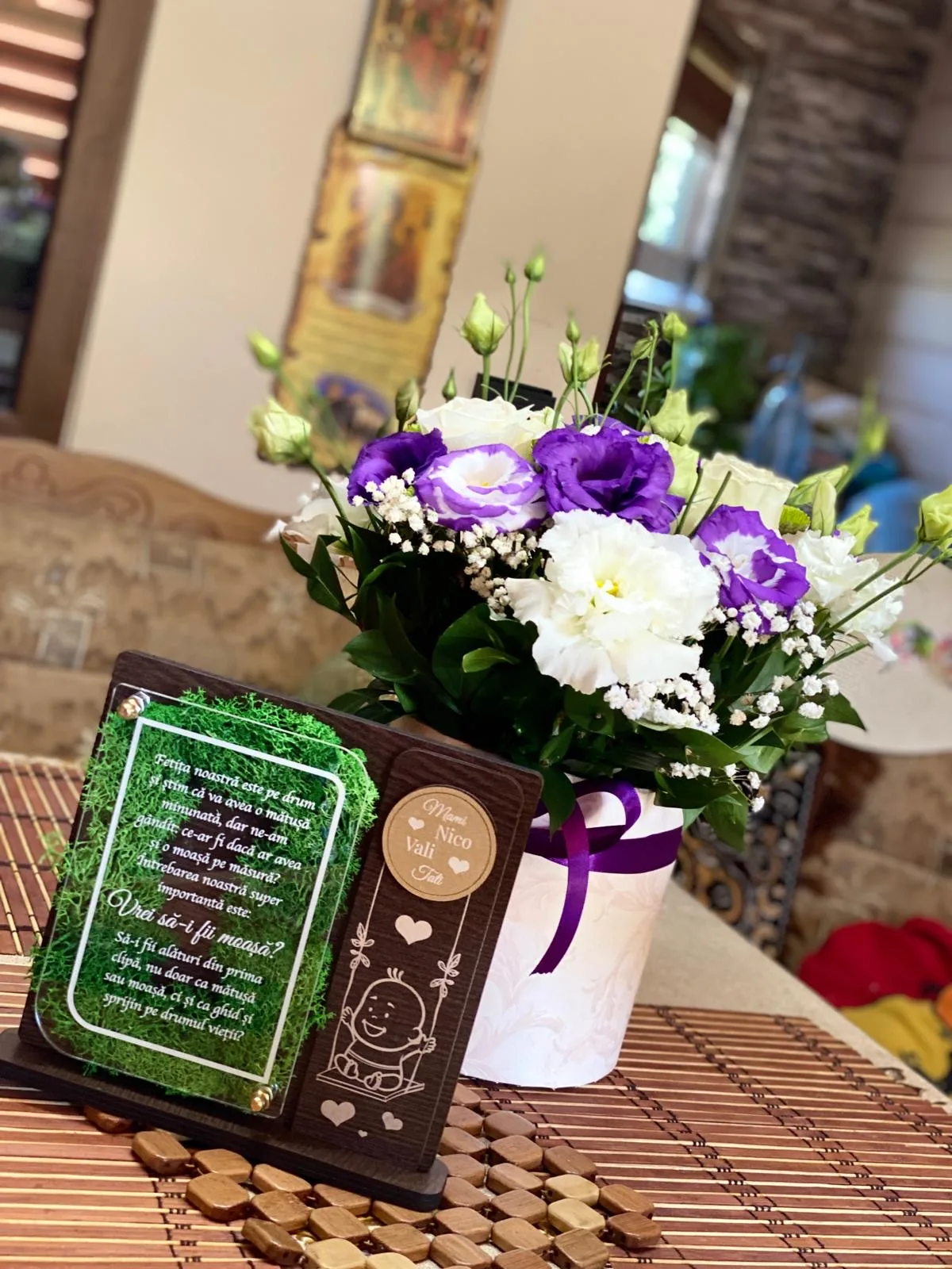 trofeu-personalizat-cu-licheni-multumire-nasi-botez review