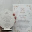 trofeu-personalizat-cu-licheni-multumire-nasi-botez review