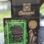 trofeu-personalizat-cu-licheni-multumire-nasi-botez review