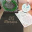 trofeu-personalizat-cu-licheni-pentru-nasii-de-botez review