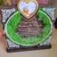 trofeu-personalizat-cu-licheni-pentru-nasii-de-botez review