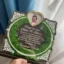 trofeu-personalizat-cu-licheni-pentru-nasii-de-botez review