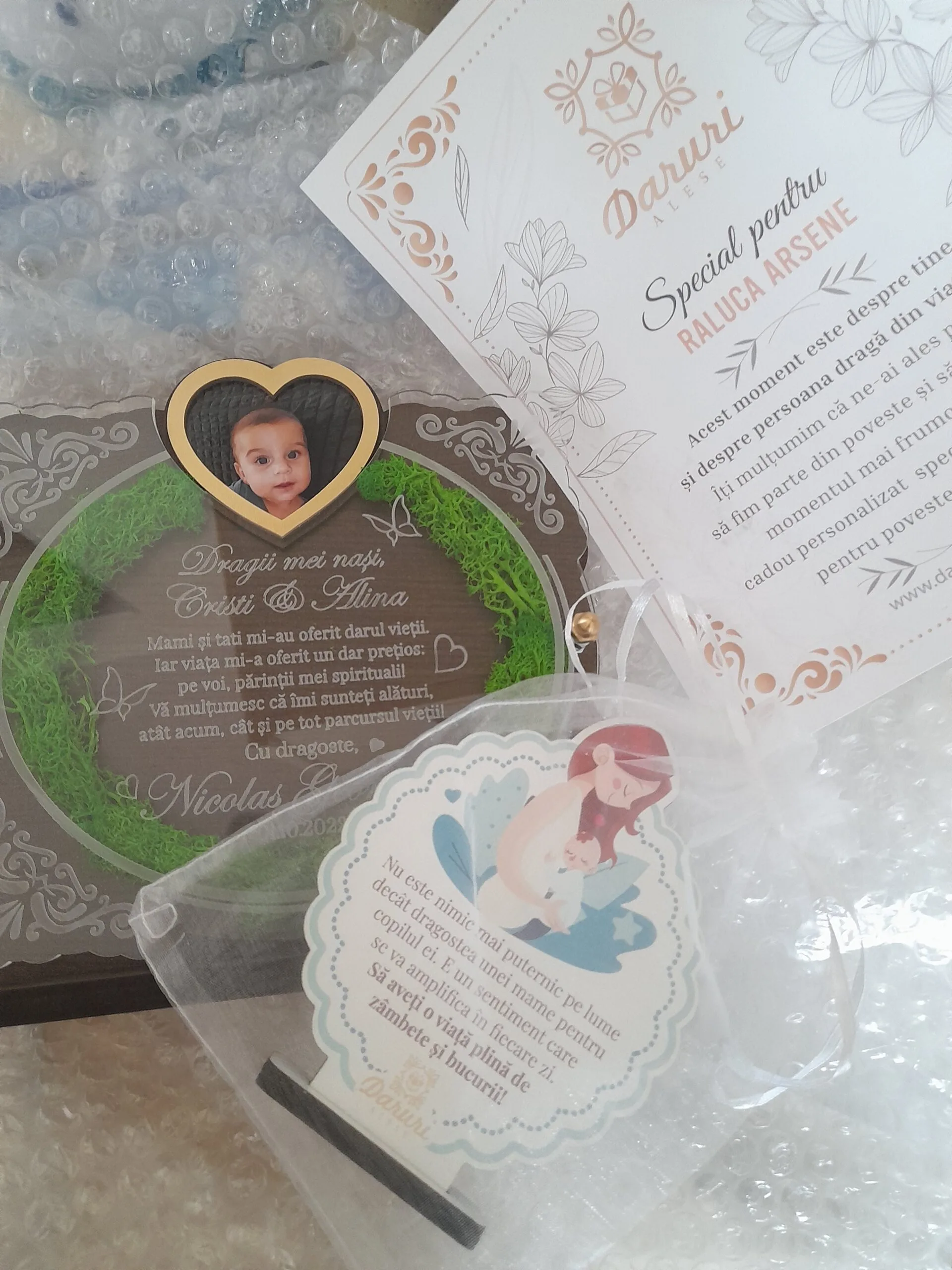 trofeu-personalizat-cu-licheni-pentru-nasii-de-botez review