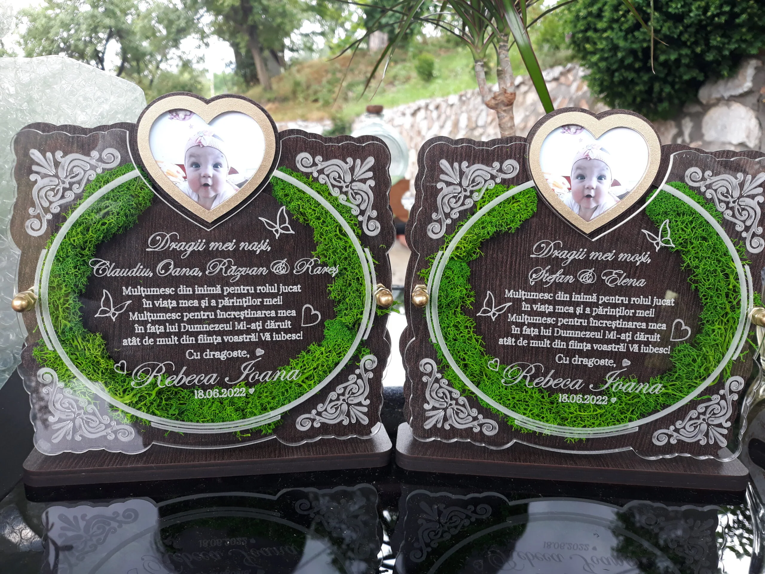 trofeu-personalizat-cu-licheni-pentru-nasii-de-botez review