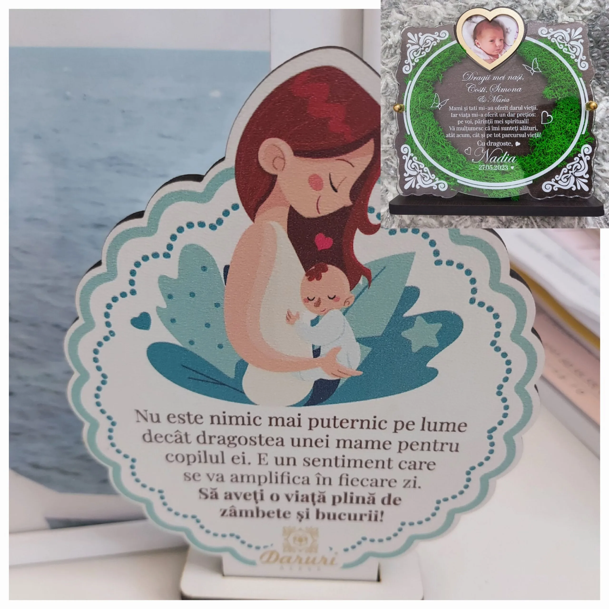 trofeu-personalizat-cu-licheni-pentru-nasii-de-botez review