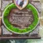trofeu-personalizat-cu-licheni-pentru-nasii-de-botez review