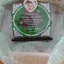 trofeu-personalizat-cu-licheni-pentru-nasii-de-botez review