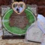 trofeu-personalizat-cu-licheni-pentru-nasii-de-botez review