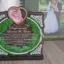 trofeu-personalizat-cu-licheni-pentru-nasii-de-botez review