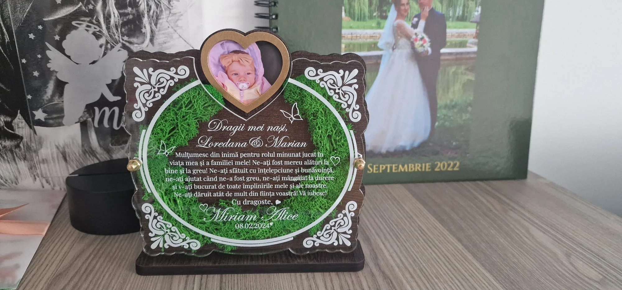 trofeu-personalizat-cu-licheni-pentru-nasii-de-botez review